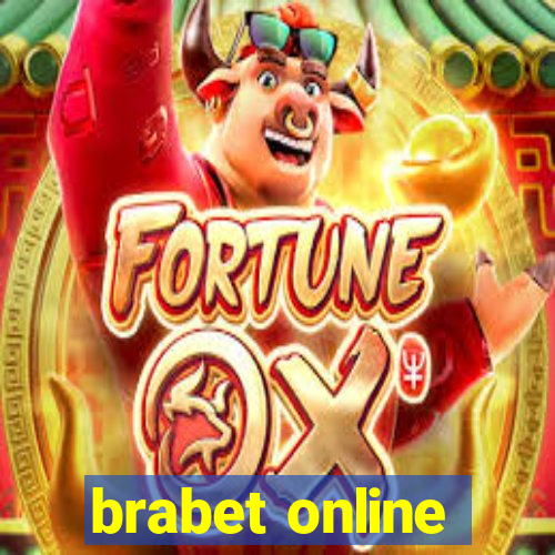 brabet online